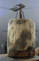 /album/miro-pallo/stoh-ii-2017-drevo-kov-jpg/